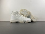 Air Jordan 11 “Grand Finale”