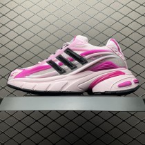 Adistar Jellyfish Pharrell Williams Shoes