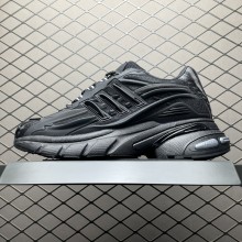 Adistar Jellyfish Pharrell Williams Shoes