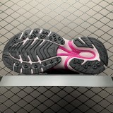 Adistar Jellyfish Pharrell Williams Shoes