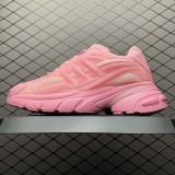Adistar Jellyfish Pharrell Williams Shoes