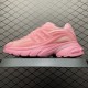 Adistar Jellyfish Pharrell Williams Shoes