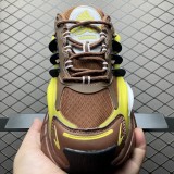 Adistar Jellyfish Pharrell Williams Shoes