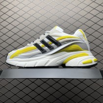 Adistar Jellyfish Pharrell Williams Shoes