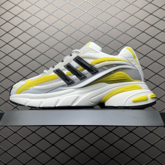 Adistar Jellyfish Pharrell Williams Shoes