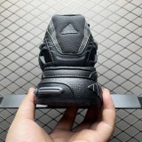 Adistar Jellyfish Pharrell Williams Shoes