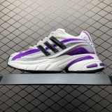 Adistar Jellyfish Pharrell Williams Shoes