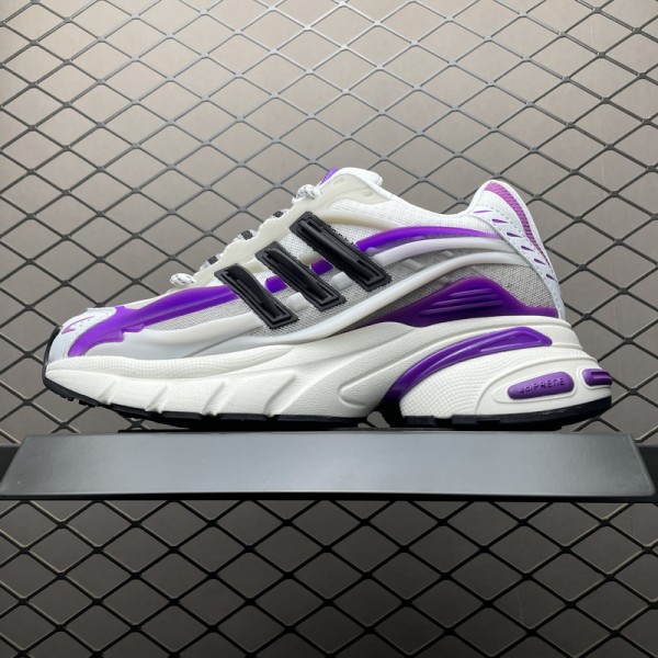 Adistar Jellyfish Pharrell Williams Shoes