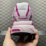 Adistar Jellyfish Pharrell Williams Shoes