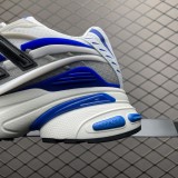 Adistar Jellyfish Pharrell Williams Royal Blue