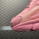 Adistar Jellyfish Pharrell Williams Shoes