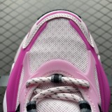 Adistar Jellyfish Pharrell Williams Shoes