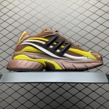 Adistar Jellyfish Pharrell Williams Shoes