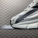 Adistar Jellyfish Pharrell Williams Solid Grey Black
