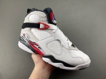 Jordan 8 Retro Bugs Bunny (2025)