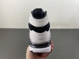 Jordan 8 Retro Bugs Bunny (2025)