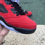 Jordan Air Jordan 5 Retro Shoes