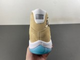 Air Jordan 11 “Houston”