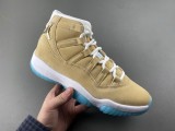 Air Jordan 11 “Houston”