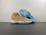 Air Jordan 11 “Houston”