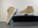 Air Jordan 11 “Houston”