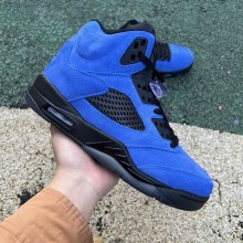 Jordan Air Jordan 5 Retro Shoes