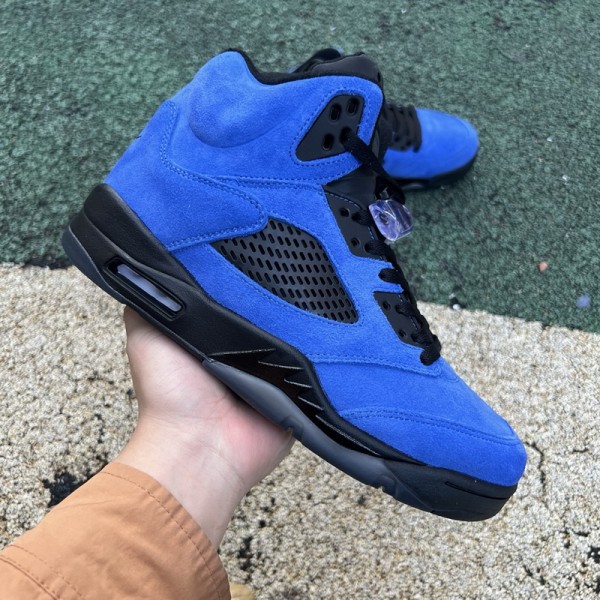 Jordan Air Jordan 5 Retro Shoes