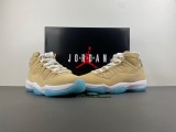 Air Jordan 11 “Houston”