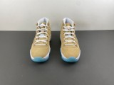 Air Jordan 11 “Houston”