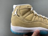 Air Jordan 11 “Houston”
