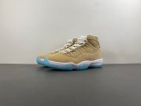 Air Jordan 11 “Houston”