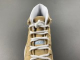 Air Jordan 11 “Houston”