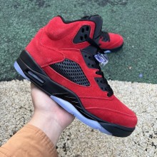 Jordan Air Jordan 5 Retro Shoes