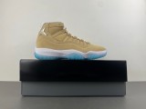Air Jordan 11 “Houston”