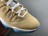 Air Jordan 11 “Houston”