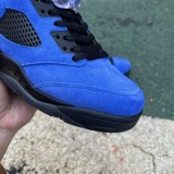 Jordan Air Jordan 5 Retro Shoes
