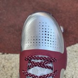 Nike Kobe 5 Protro Lower Merion Aces Away