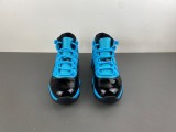 Air Jordan 11 Shoes