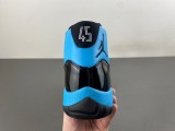 Air Jordan 11 Shoes