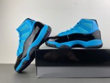Air Jordan 11 Shoes