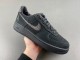 Ja Morant x Nike Air Force 1 Low “Swarovski