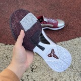 Nike Kobe 5 Protro Lower Merion Aces Away