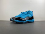 Air Jordan 11 Shoes