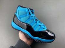 Air Jordan 11 Shoes
