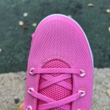 Nike Kobe 9 EM Low Protro Kay Yow Think Pink