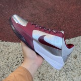 Nike Kobe 5 Protro Lower Merion Aces Away