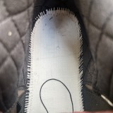 Jordan 4 Retro SP A Ma Maniére Dark Mocha