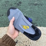 Air Jordan 4 OG “Lakers”GS