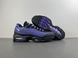 Nike Air Max 95 Court Purple Wild Grape Camo