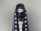 Nike Air Max 95 Court Purple Wild Grape Camo